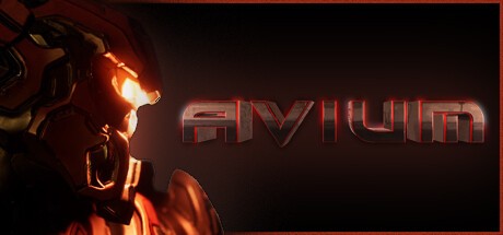 Games like Avium