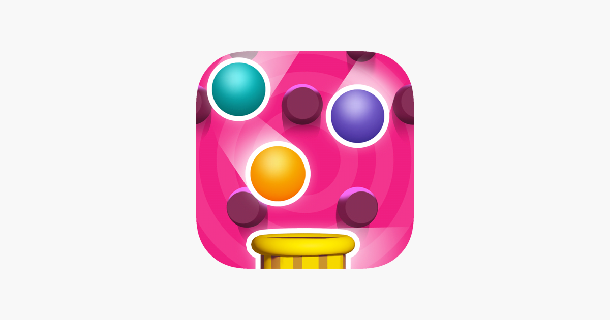 Games like Ball Collector 3D!