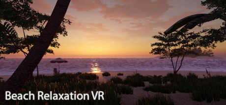 Games like Beach Relaxation VR