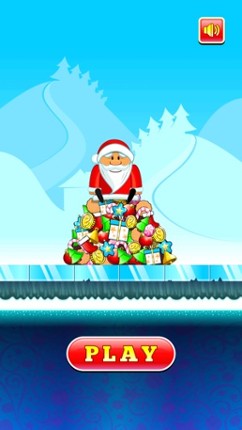 Best Christmas Santa Run Image
