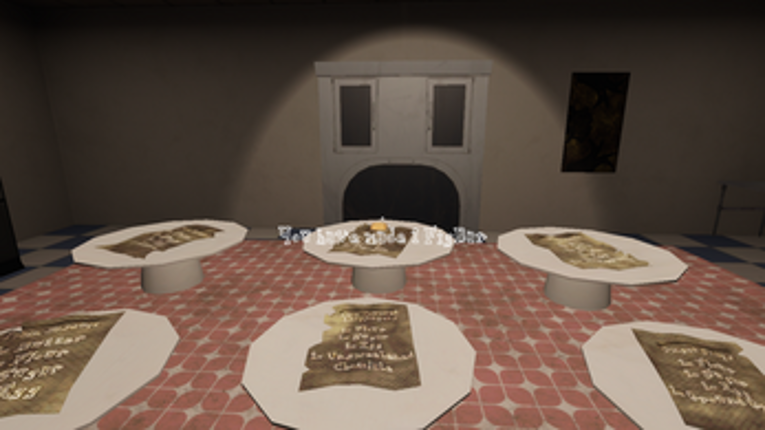 Biscuitface screenshot