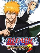 Bleach: Heat the Soul 3 Image