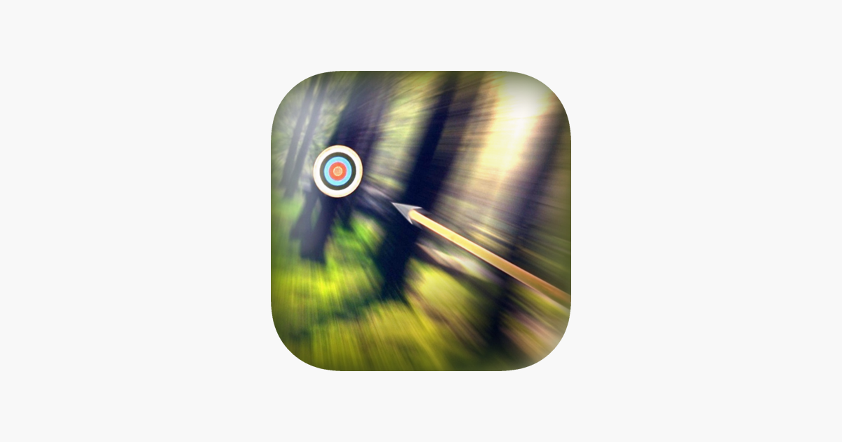 Games like Bow Hunting Master 3D