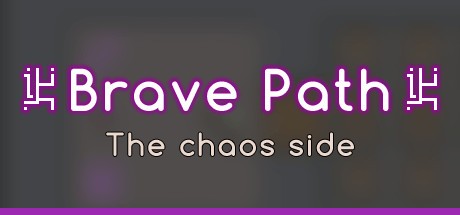 Games like Brave Path