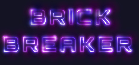 Games like Brick Breaker