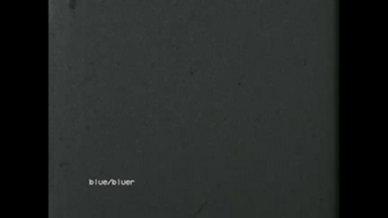 Bundle of Blue Image