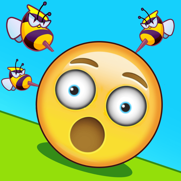 Games like Buzz Guard - Save the Ball