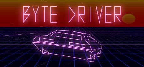 Games like Byte Driver