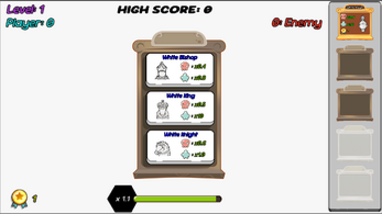 Check-8(TBC) Image