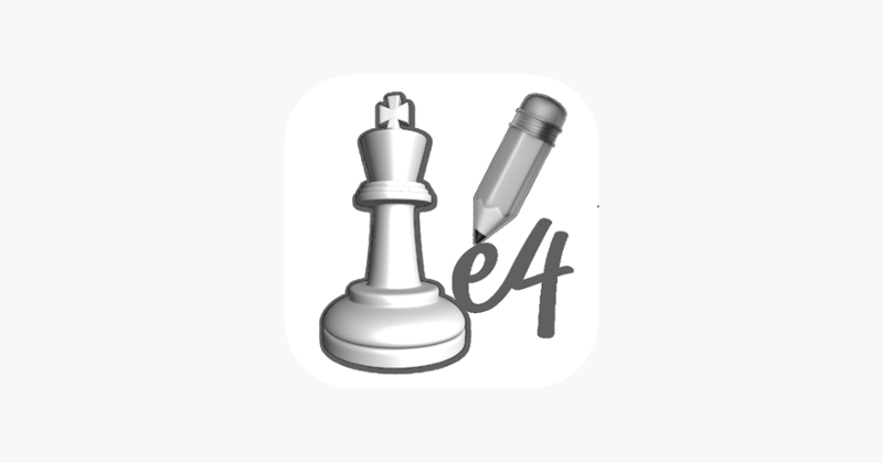 Chess worksheet Image