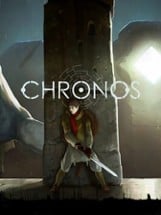 Chronos Image