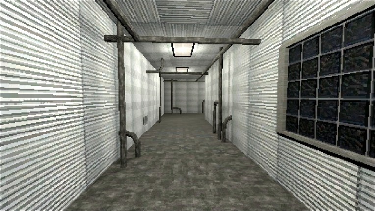 Circadial screenshot