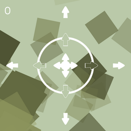 Circle Image