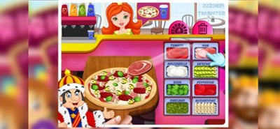 Cook It! Princess Restaurant Image