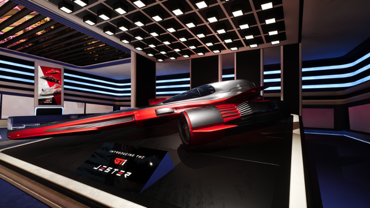 Cornucopias screenshot