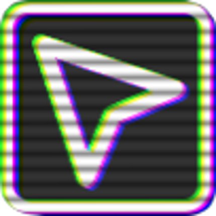 count to one quadrillion Image