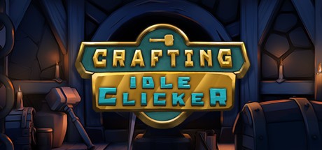 Games like Crafting Idle Clicker