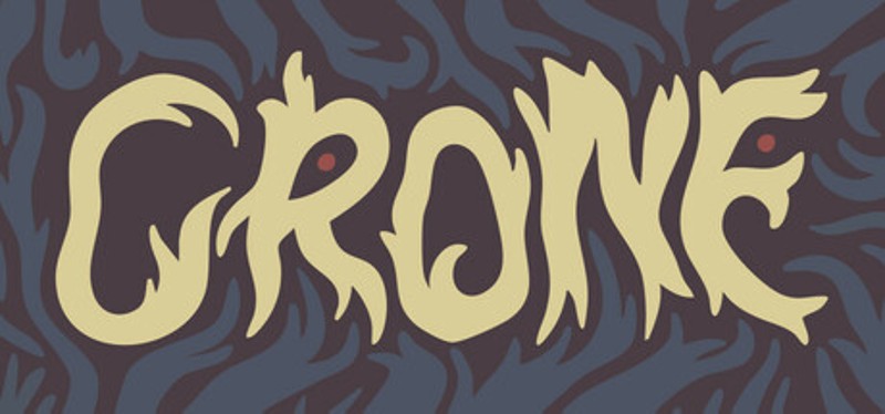 Crone Image