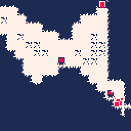 Cube Image