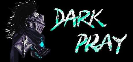 Games like DARK PRAY