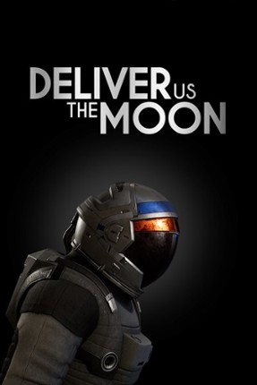 Deliver Us the Moon Image
