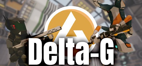 Games like Delta-G