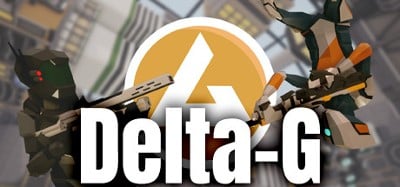 Delta-G Image