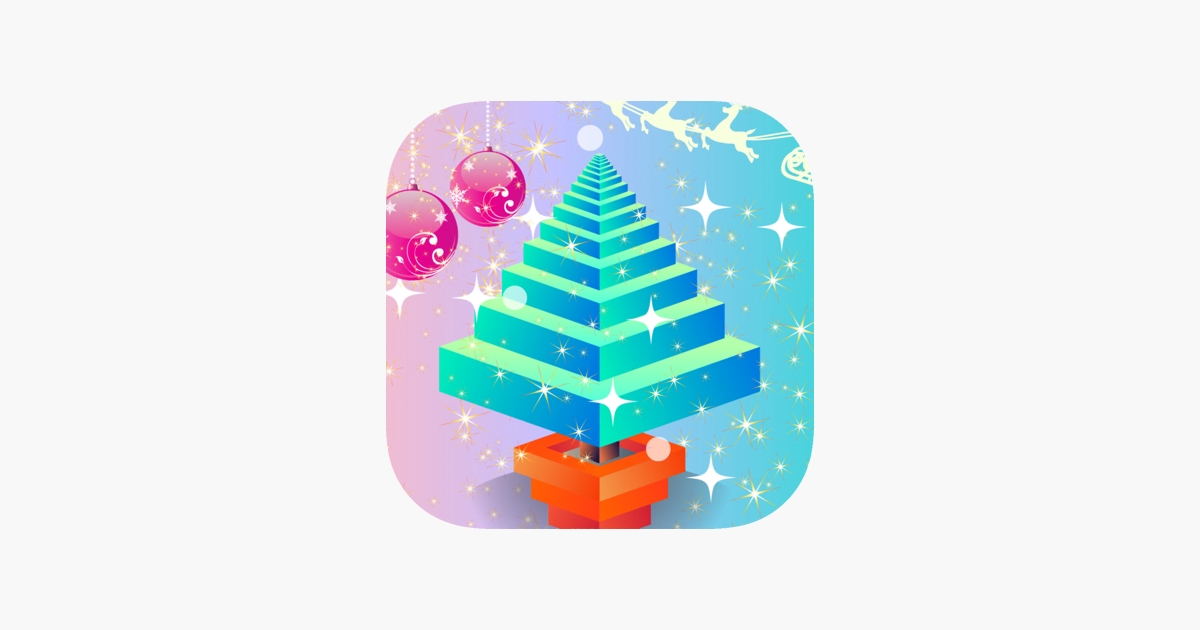 Games like Design Christmas Tree