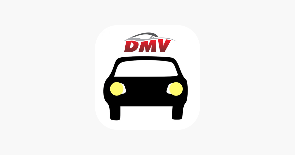 Games like DMV Permit : Practice Test