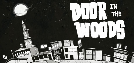 Games like Door in the Woods