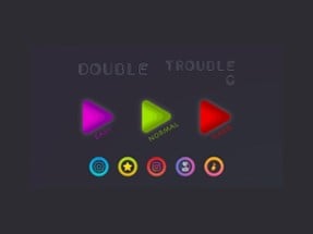 Double Trouble C! Image