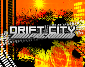 Drift City Underground Image