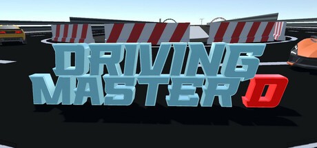 Games like Driving Master D
