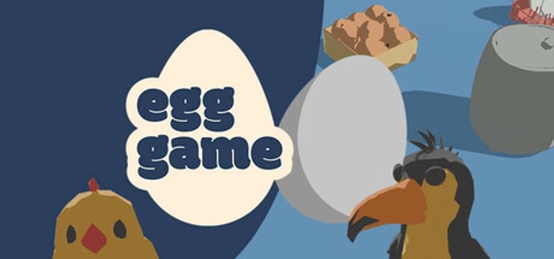 Egg Game Image