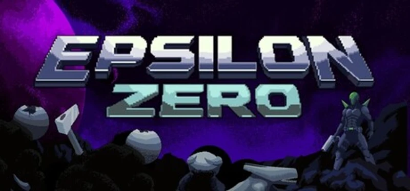 Epsilon Zero Image