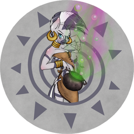 Equestria Juices Image