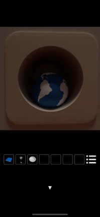 Escape Game: Skyscraper Image