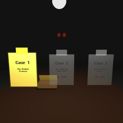 Evidence of Guilt Image