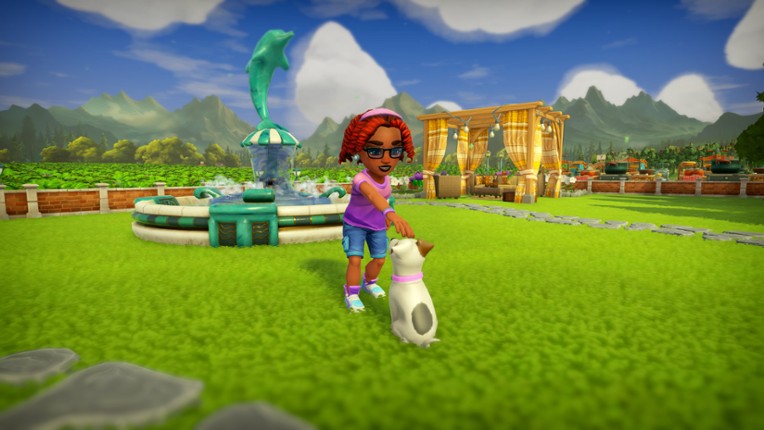 Farm Together 2 screenshot