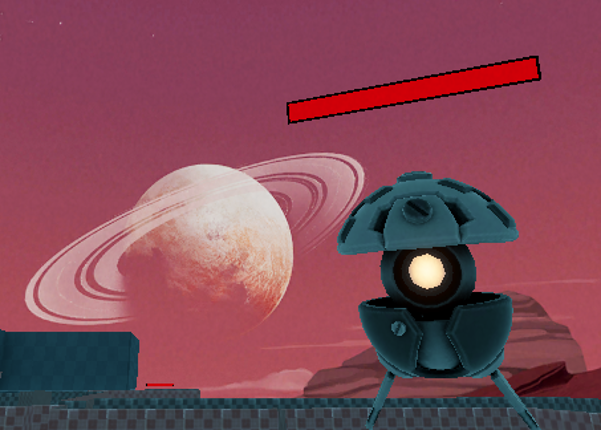 Final Protocol Image