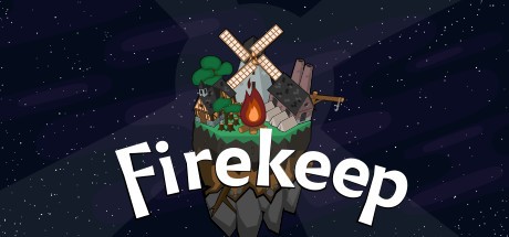 Games like Firekeep