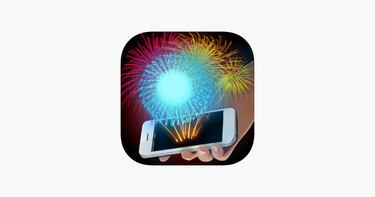 Games like Firework Victory Day Simulator