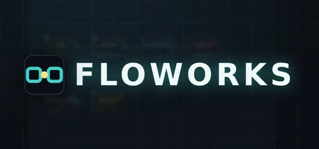 Games like FLOWORKS