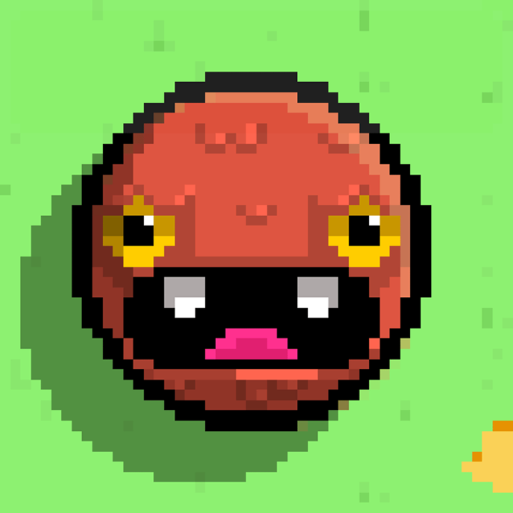 Games like Fluffball