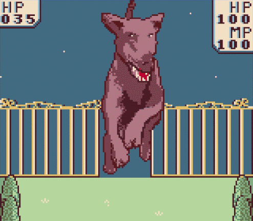 Frasier Fantasy Image