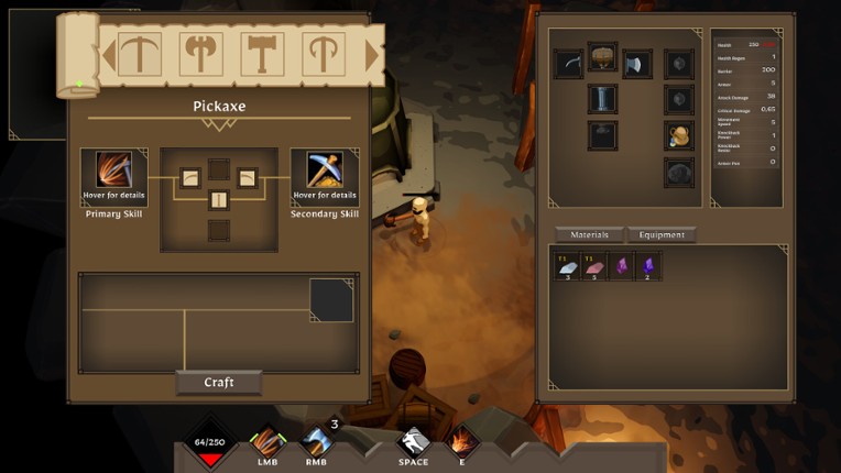 Fusionsmith screenshot