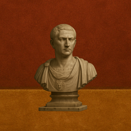 Antiquitas Roman City Builder Image