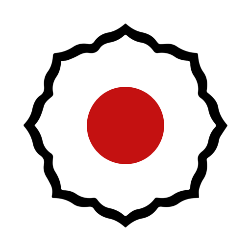 Games like Judokai