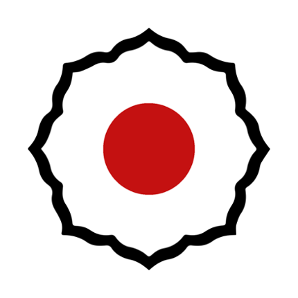 Judokai Image
