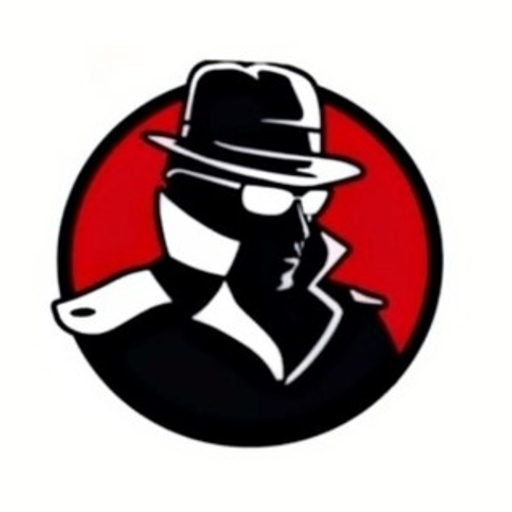 Games like بكاسة